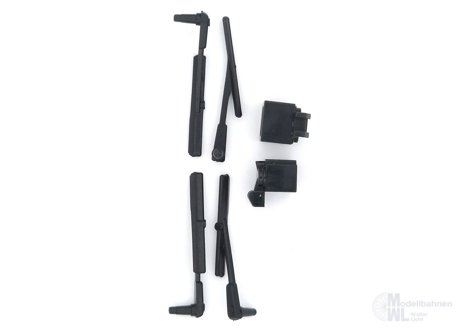 Märklin Ersatzeile E185925 - ERSATZTEIL: Scheibenwischer, Verschluß